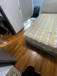 Q Bay Residences (D18), Condominium #462714331